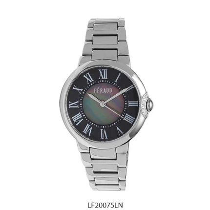 	Reloj Feraud LF20075