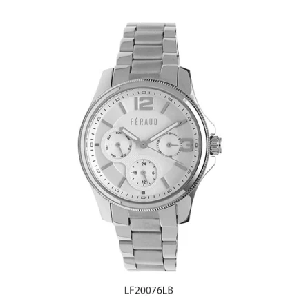 Reloj Feraud LF20076