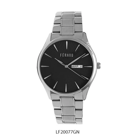 Reloj Feraud LF20077