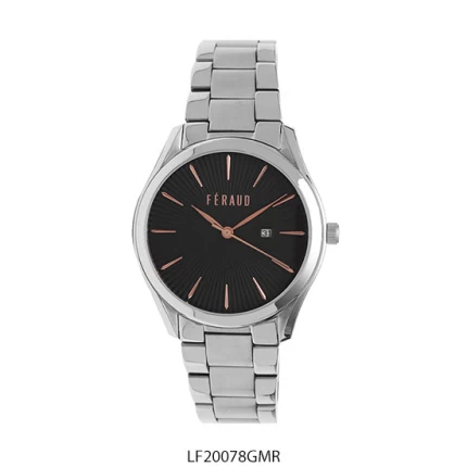 Reloj Feraud LF20078G