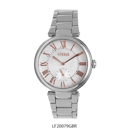 Reloj Feraud LF20079