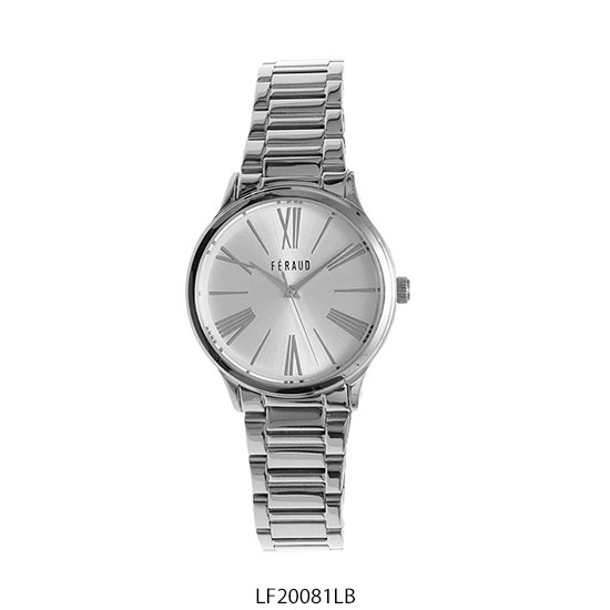 Reloj Feraud LF20081 (Mujer)