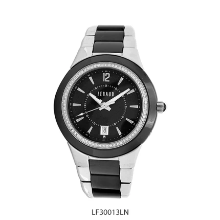 Reloj Feraud LF30013L