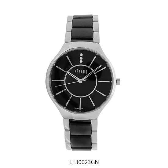 Reloj Feraud LF30023G (Mujer)