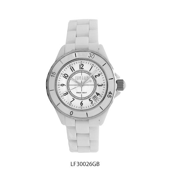 Reloj Feraud LF30026G (Hombre)