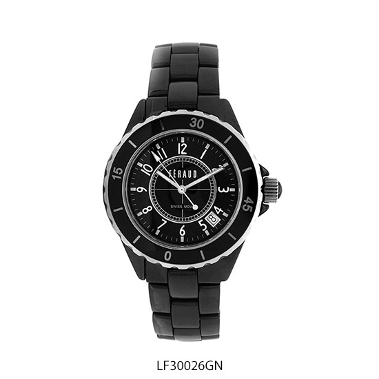 Reloj Feraud LF30026G