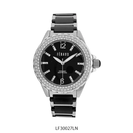 Reloj Feraud LF30027L