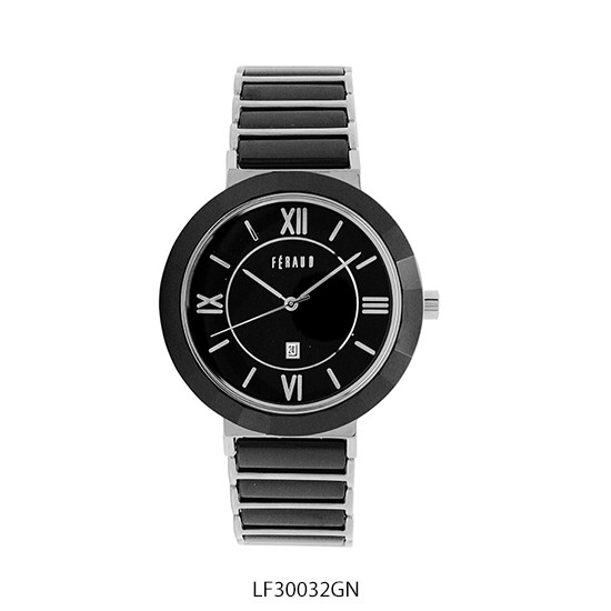 Reloj Feraud LF30032G (Hombre)
