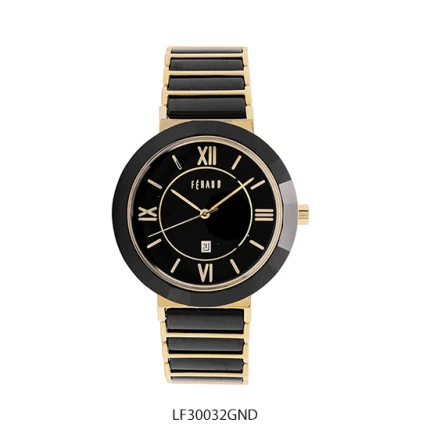 Reloj Feraud LF30032G