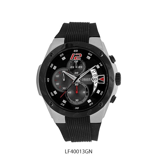 Reloj Feraud LF40013G (Hombre)