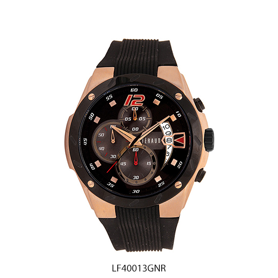 Reloj Feraud LF40013G