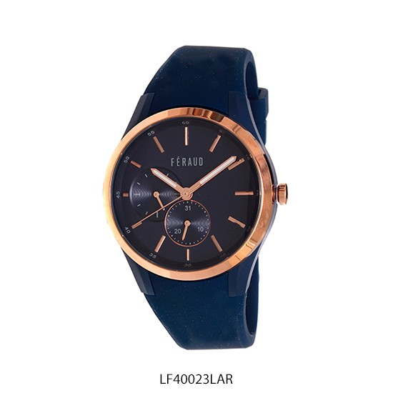 Reloj Feraud LF40023L