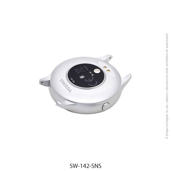 Smartwatch Tressa SW-142