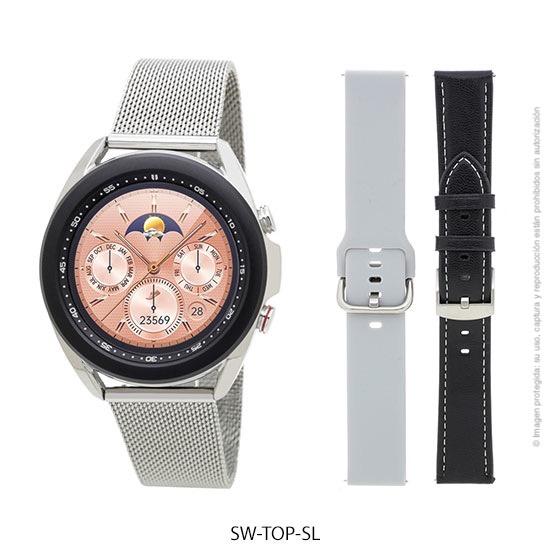 Smartwatch Sweet Top (Unisex)