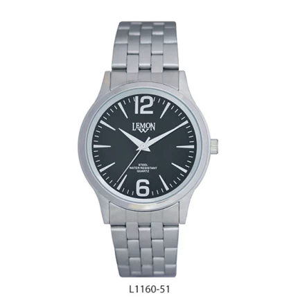Reloj Lemon L1160