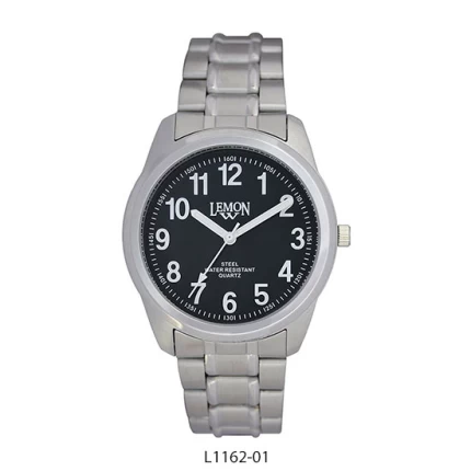 Reloj Lemon L1162