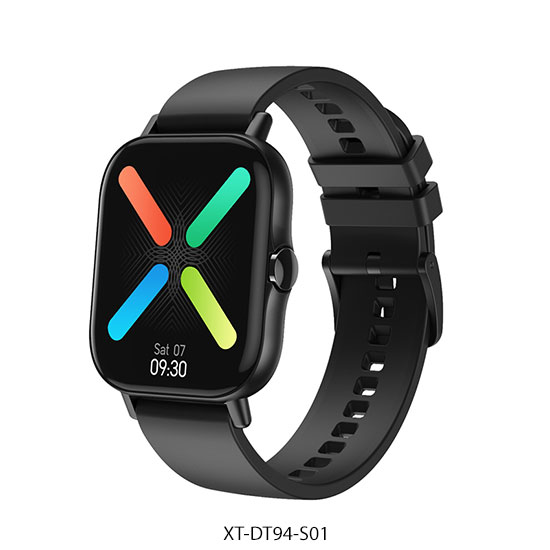 Smartwatch XT-DT94 (Unisex)