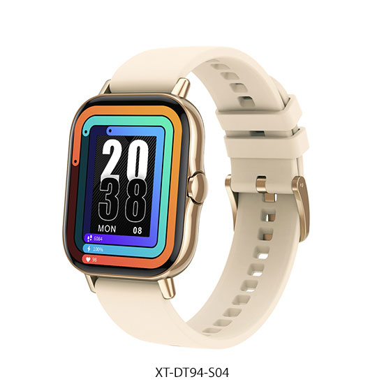 Smartwatch X-TIME DT94 (Unisex)
