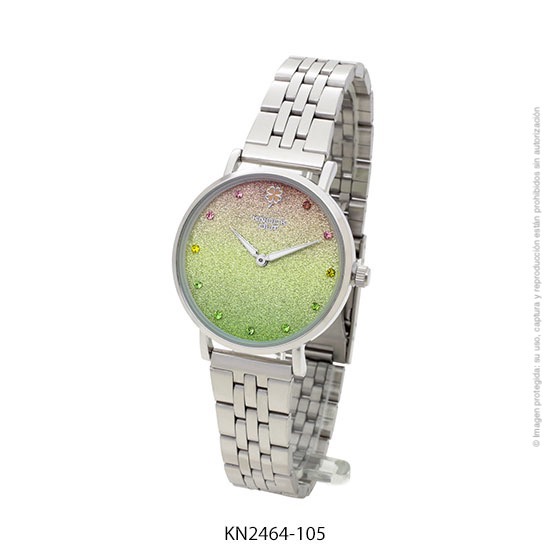 Reloj Knock Out 2464 (Mujer)