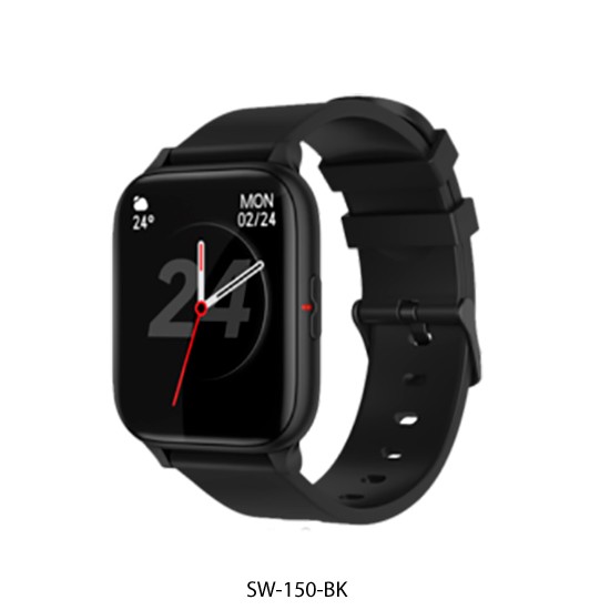Smartwatch Tressa SW-150