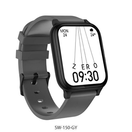 Smartwatch Tressa SW 150