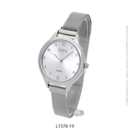 Reloj Lemon L1578