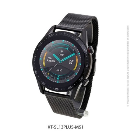 Smartwatch X-Time SL13
