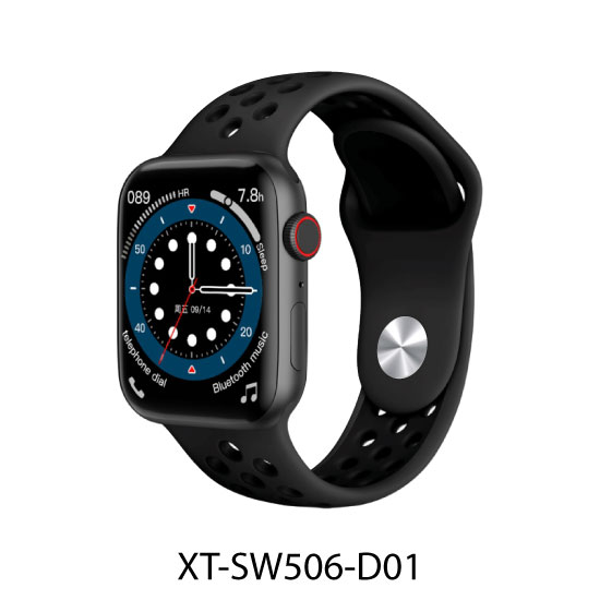 Smartwatch X-Time SW506