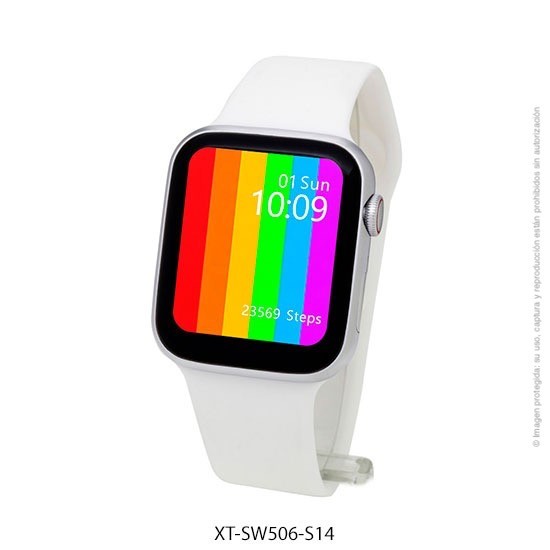 Smartwatch X-Time SW506