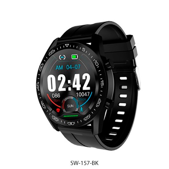 Smartwatch Tressa SW 157
