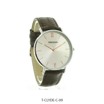 Reloj Tressa Clyde C