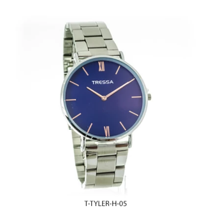 Reloj Tressa Tyler H