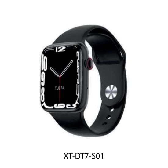 Smartwatch X-Time DT7
