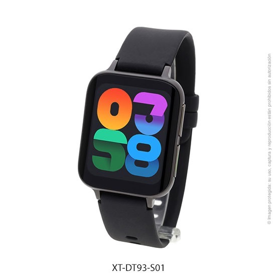 Smartwatch X-Time DT93