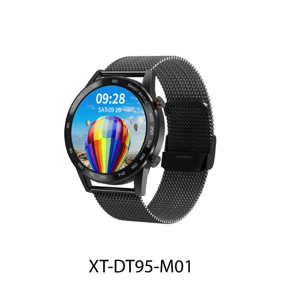 Smartwatch X-TIME DT95