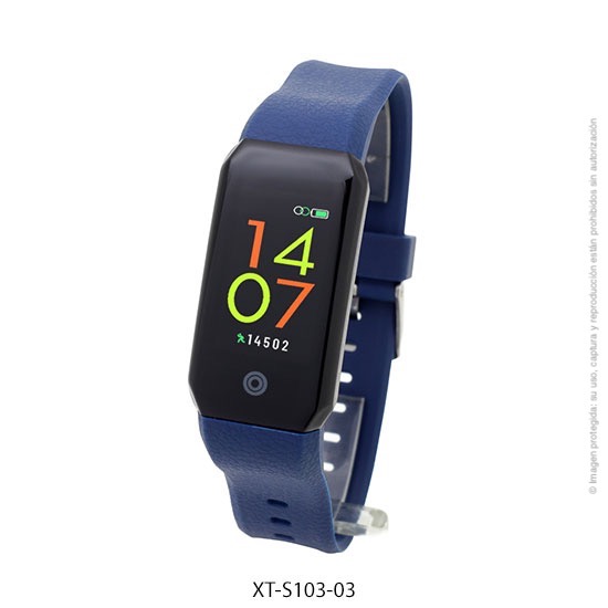 Smartwatch X-Time S103