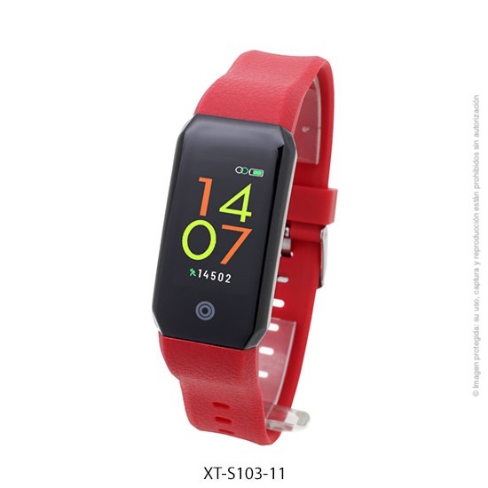 Smartwatch X-Time S103