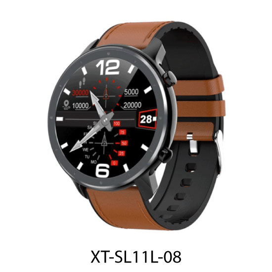 Smartwatch X-TIME SL11L