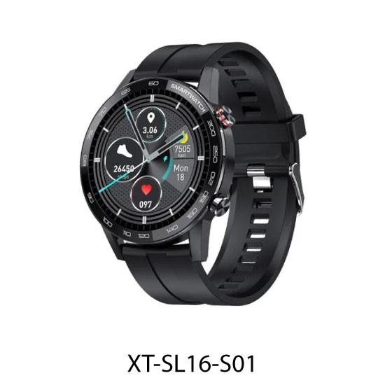 Smartwatch X-Time SL16