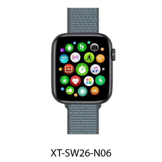Smartwatch X-Time SW26