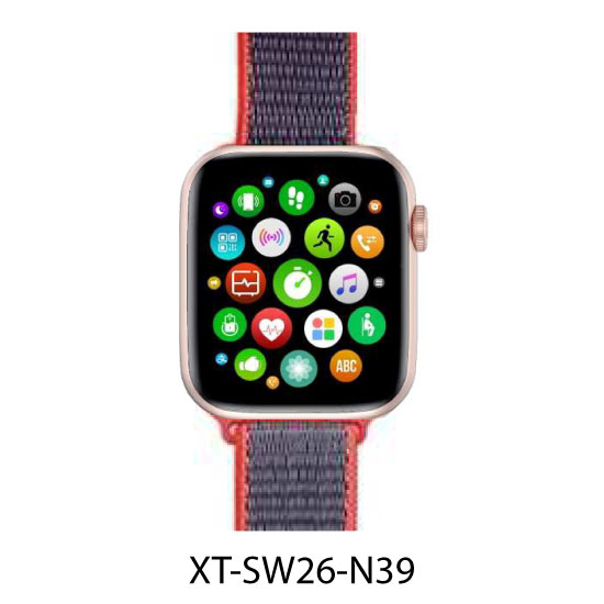 Smartwatch X-Time SW26