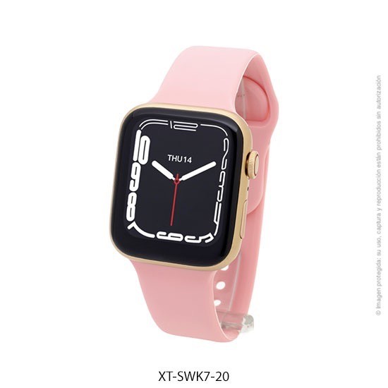 Smartwatch X-Time SWK7