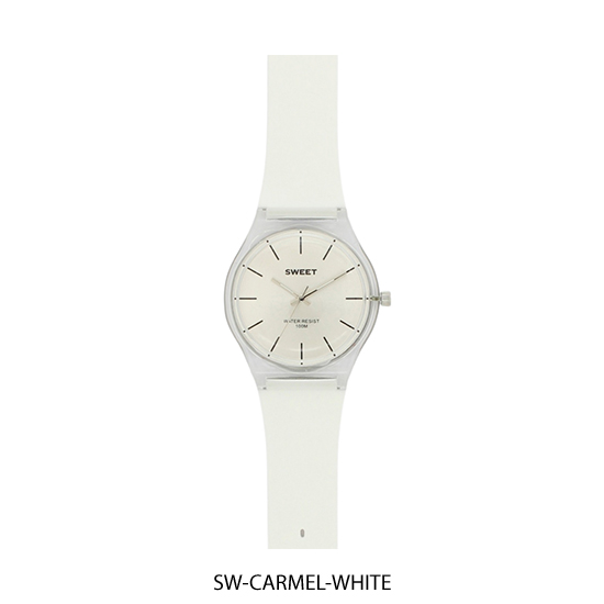 Reloj Sweet Carmel (Mujer)