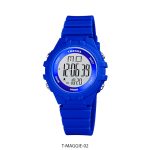 Reloj Tressa Maggie (Mujer) - Imagen 2