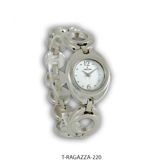 Reloj Tressa Ragazza (Mujer)