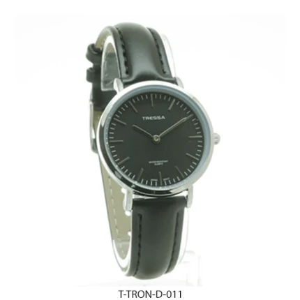 Reloj Tressa Tron D
