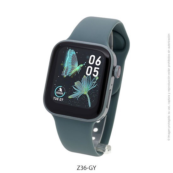 Smartwatch LJ Z36