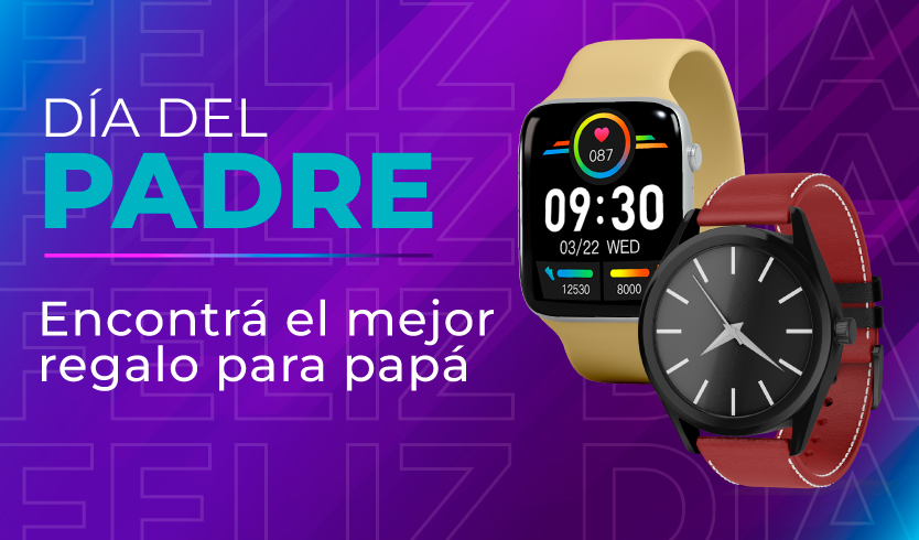 Inicio - IMPORTADORA CENTRAL Distribuidor mayorista de relojes. Venta por  mayor de relojes. Once, Argentina.