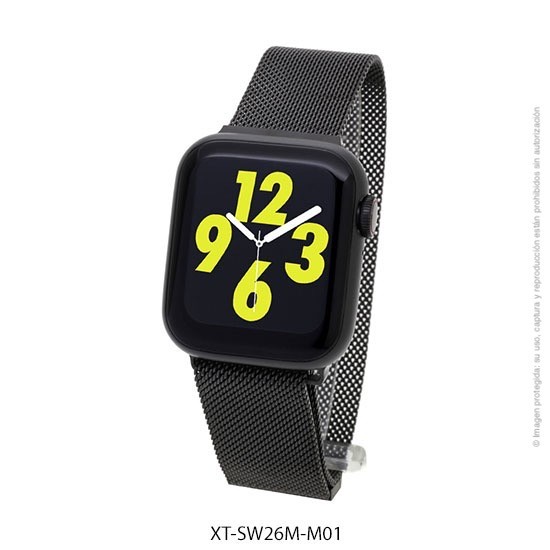 Smartwatch X-Time SW26M M