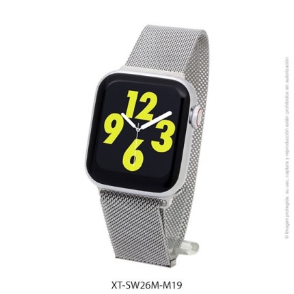 Smartwatch X-Time SW26M M